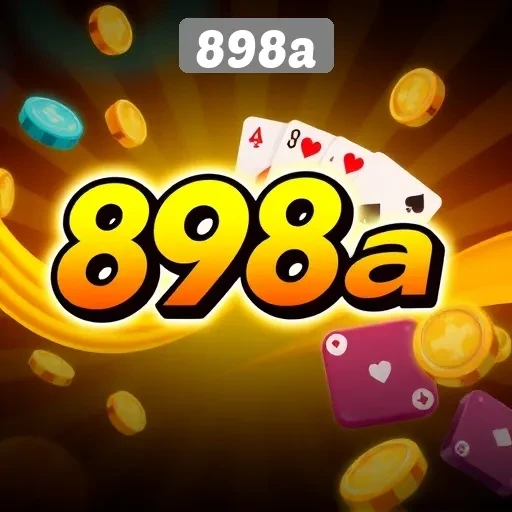Perbandingan 898a dengan Situs Game Lain di Indonesia