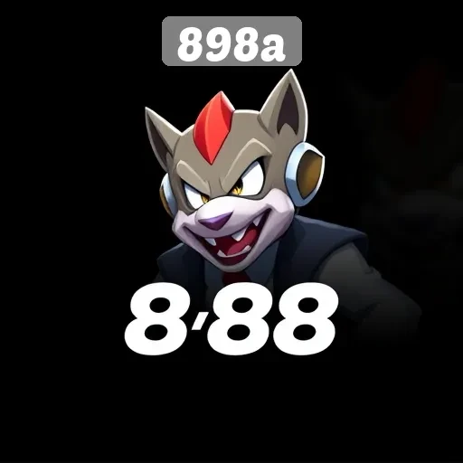 Game Terpopuler di Situs 898a yang Wajib Dicoba